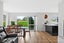 349 One Tree Point Road, One Tree Point - Carousel 24