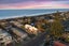 299 Oceanbeach Road, Mount Maunganui, Mount Maunganui - Carousel 3