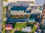 33 Rothwell Street, Redruth, Timaru - Carousel 13