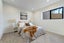 82C Vodanovich Road, Te Atatu South, Auckland - Carousel 11