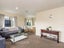 1/98 Barrys Road, Glendene, Auckland - Carousel 5