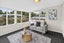 65 Carr Street, Kamo, Whangarei - Carousel 5
