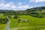 931 Limeworks Loop Road, Karamu, Hamilton - Carousel 5