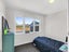 28 Morris Road, Hillcrest, Hamilton - Carousel 10