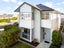 1/26 Hollowout Street, Takanini, Auckland - Carousel 1