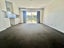 3/18 Waipuna Road, Mount Wellington, Auckland - Carousel 3