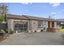 18B Flynn Road, Hillcrest, Hamilton - Carousel 2