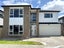21 Calcite Avenue, Flat Bush, Auckland - Carousel 2