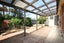3/5 Tobruk Crescent, Milford, Auckland - Carousel 8