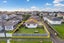 1/66 Birdwood Avenue, Papatoetoe, Auckland - Carousel 21