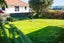 67 Kentwood Drive, Woodridge, Wellington - Carousel 20