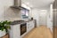 32 Hornsby Street, Bishopdale, Christchurch - Carousel 9