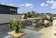 42A Miro Street, Mount Maunganui, Mount Maunganui - Carousel 3