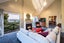 17 Butavas Street, Khandallah, Wellington - Carousel 6
