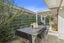 103A Sixteenth Avenue, Tauranga South, Tauranga - Carousel 14