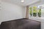 162 Victoria Avenue, Hokowhitu, Palmerston North - Carousel 16