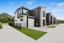 1 Purapura Lane, Kumeu - Carousel 18