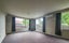 1/19 Wakelin Place, Redwood, Christchurch - Carousel 6
