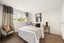 6 Brabham Place, Avondale, Auckland - Carousel 5