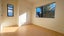 23 Lisa Rise, Half Moon Bay, Auckland - Carousel 7