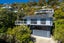 78A Tosswill Road, Tahunanui, Nelson - Carousel 1