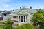 42 Dillons Point Road, Islington, Blenheim - Carousel 33