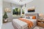 137 Union Road, Howick, Auckland - Carousel 16