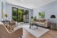 17/17 Lyon avenue, St Lukes, Auckland - Carousel 1