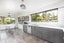 10 Nevada Drive, Merrilands, New Plymouth - Carousel 7