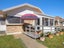 10/32 PARK ROAD, Katikati, Western Bay Of Plenty - Carousel 12
