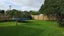 14 Skeates Avenue, Wesley, Auckland - Carousel 9