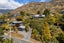 232 Peninsula Road, Kawarau Falls, Queenstown - Carousel 18