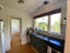 3/54 Howe Street, Howick, Auckland - Carousel 6