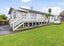 11 Frostbite Place, Ranui, Auckland - Carousel 1