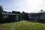 3 Hemara Street, Waikanae Beach, Waikanae - Carousel 5