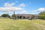 626 Sandy Knolls Road, Christchurch - Carousel 2