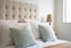 2/66 Gardner Avenue, New Lynn, Auckland - Carousel 10