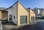 131/172 Mcleod Road, Te Atatu South, Auckland - Carousel 22
