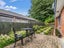 58 Aquarius Drive, Kawaha Point, Rotorua - Carousel 18