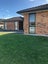 98 Thomas Road, Huntington, Hamilton - Carousel 1