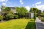 163 Lake Crescent, Hamilton Lake, Hamilton - Carousel 30