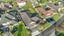 7 Hampervale Place, Flat Bush, Auckland - Carousel 27