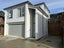 3/65 Francis Street, Hauraki, Auckland - Carousel 23