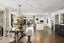 61 Te Ranga Memorial Drive, Pyes Pa, Tauranga - Carousel 7