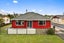 24 Roseness Street, Palmerston - Carousel 1