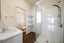 31A Wellington Street, Hamilton East, Hamilton - Carousel 10