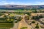 192A Airport Road, Alexandra, Alexandra - Carousel 27