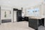 11L Clearwater Cove, West Harbour, Auckland - Carousel 5