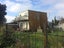 2 Ashmore Place, Favona, Auckland - Carousel 1