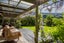 362 Teviot Road, Roxburgh East, Roxburgh - Carousel 23